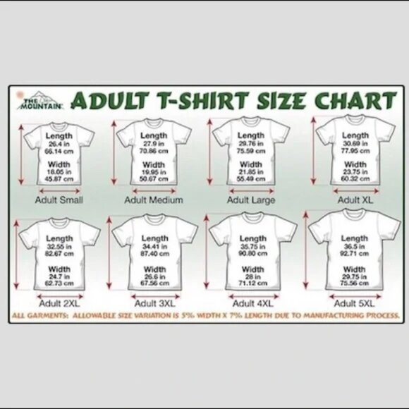 Bat Head Bats Flying Mammals Nocturnal Echolocation The Mountain Shirt S-3X - Picture 2 of 4